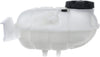 A-Premium Engine Coolant Overflow Recovery Reservoir Tank [W/Cap] Compatible with BMW 328D 2014-2017, 335I 2012-2016, 435I 2014-2016, M2 2016-2017, M235I 2014-2016, Replace # 17137642160