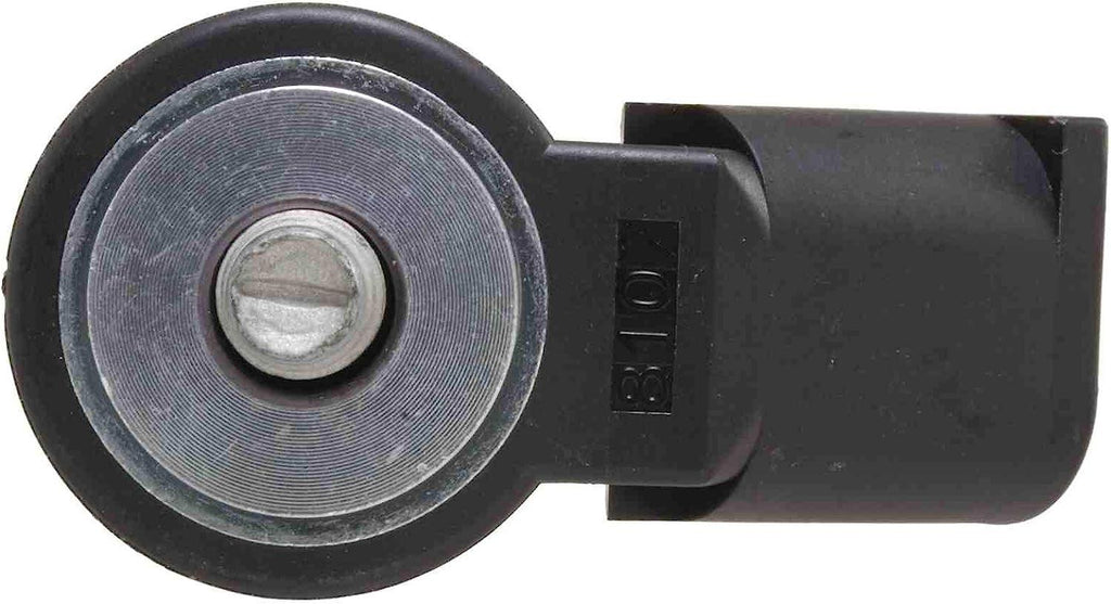 /NTK Ign Knock Sensor ID0300 (72986)