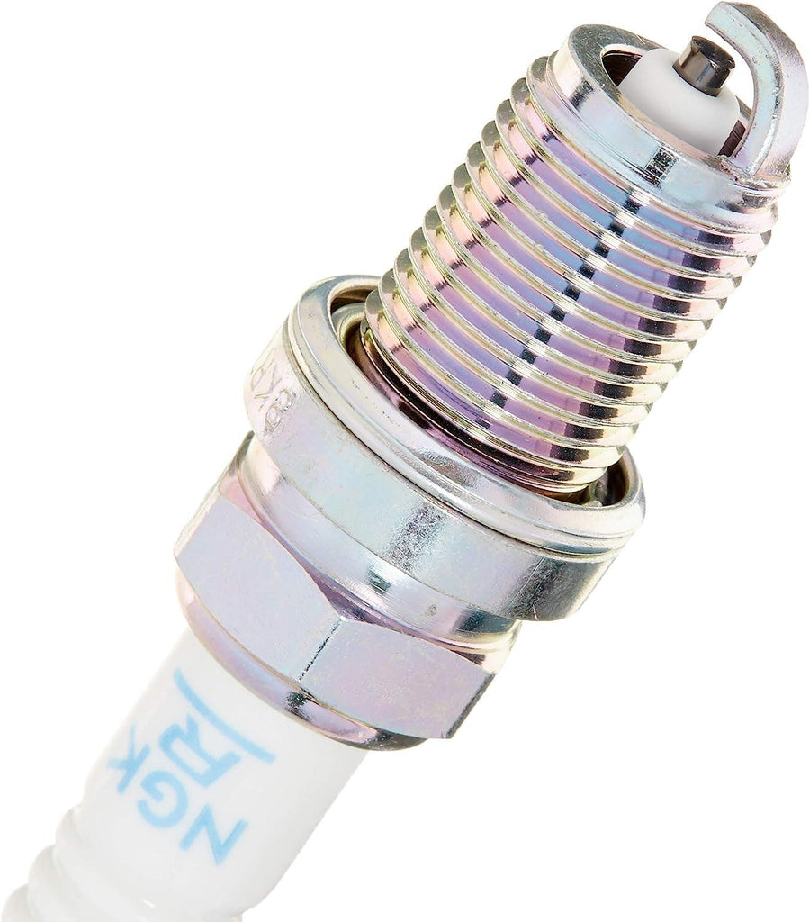 Spark Plugs USA, 4952 Spark Plugs Bkr7Es-11 (Pack of 1) (Image May Vary)