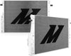 MMRAD-F2D-08 Performance Aluminum Radiator Compatible with Ford 6.4 Powerstroke 2008-2010