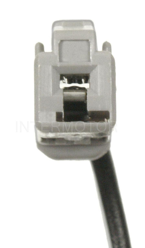 Standard Ignition Trunk Open Warning Switch for 1998-2007 Corolla AW-1033