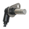 Standard Ignition ABS Wheel Speed Sensor for CX-7, CX-9 ALS1635