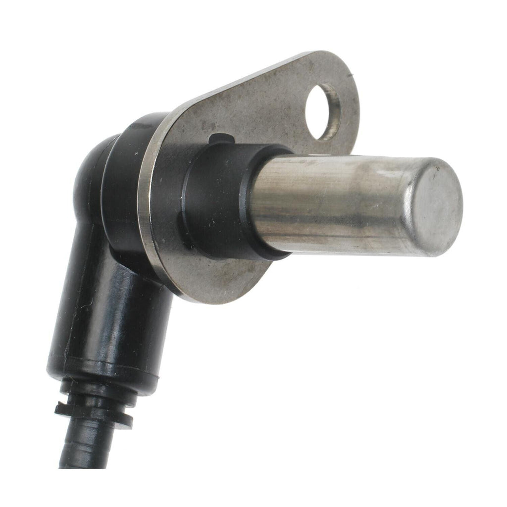 Standard Ignition ABS Wheel Speed Sensor for CX-7, CX-9 ALS1635