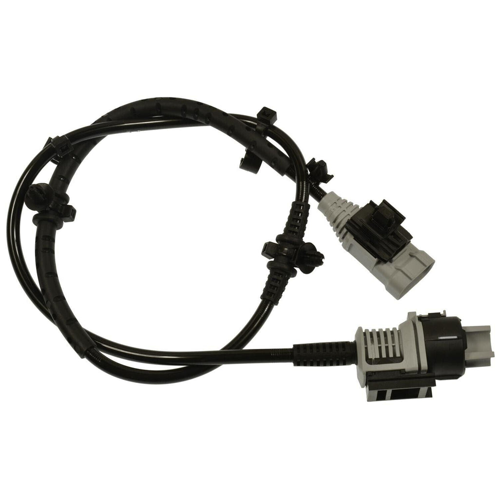 Standard Ignition ABS Wheel Speed Sensor Wiring Harness for Buick ALH297