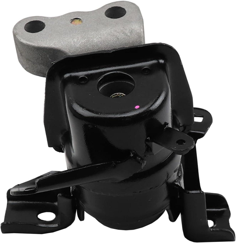 104-2046 Engine Mount