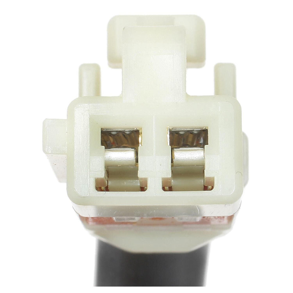 Standard Ignition ABS Wheel Speed Sensor for CX-7, CX-9 ALS1640