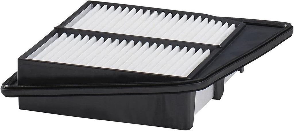 TA36061 tech Air Filter