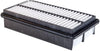 143-3190 Air Filter