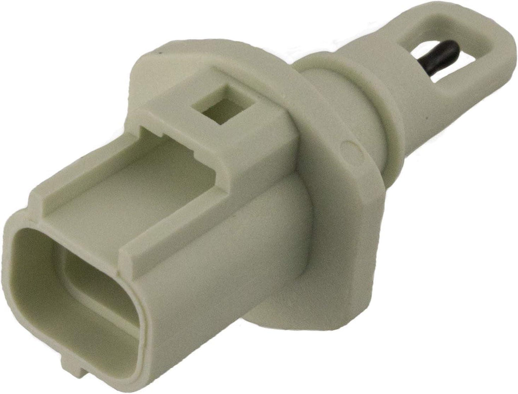Products 210-1032 Air Charge Temperature Sensor