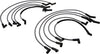 IGN WIRE SET-8MM - 671-8078