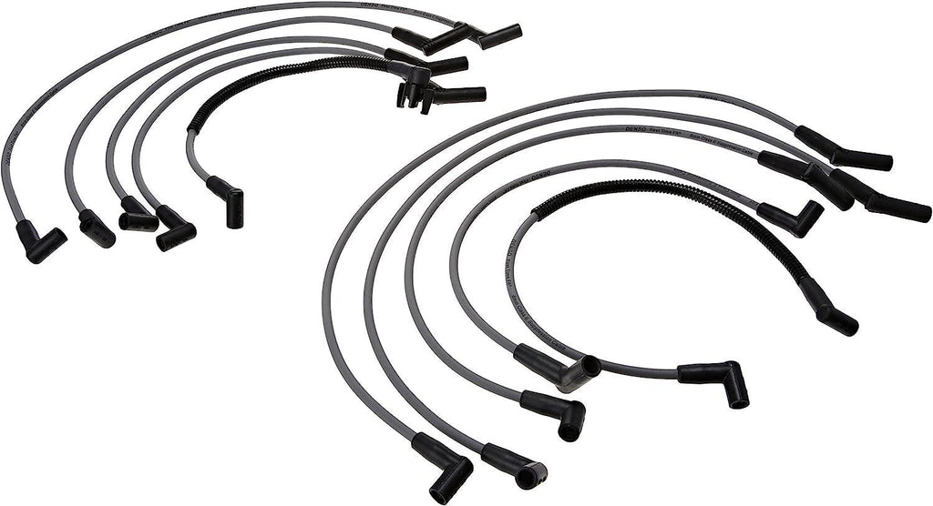 IGN WIRE SET-8MM - 671-8078