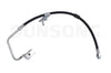 Sunsong Brake Hydraulic Hose for Grand Cherokee, Grand Wagoneer 2206106