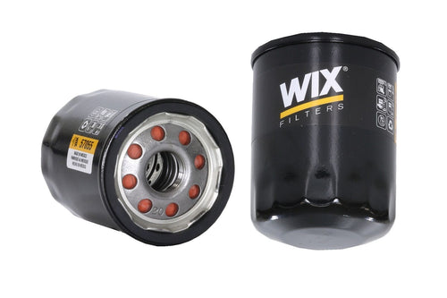 Wix Engine Oil Filter for Subaru 57055