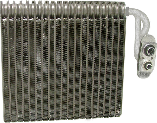 GM Genuine Parts 15-63355 Air Conditioning Evaporator Core Kit with Seals