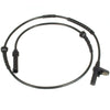 Holstein ABS Wheel Speed Sensor for BMW 2ABS2713