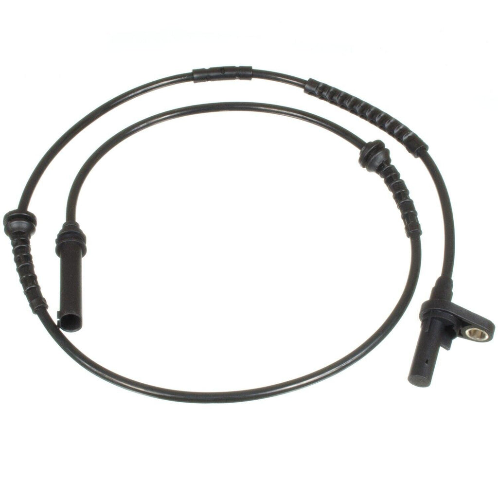 Holstein ABS Wheel Speed Sensor for BMW 2ABS2713