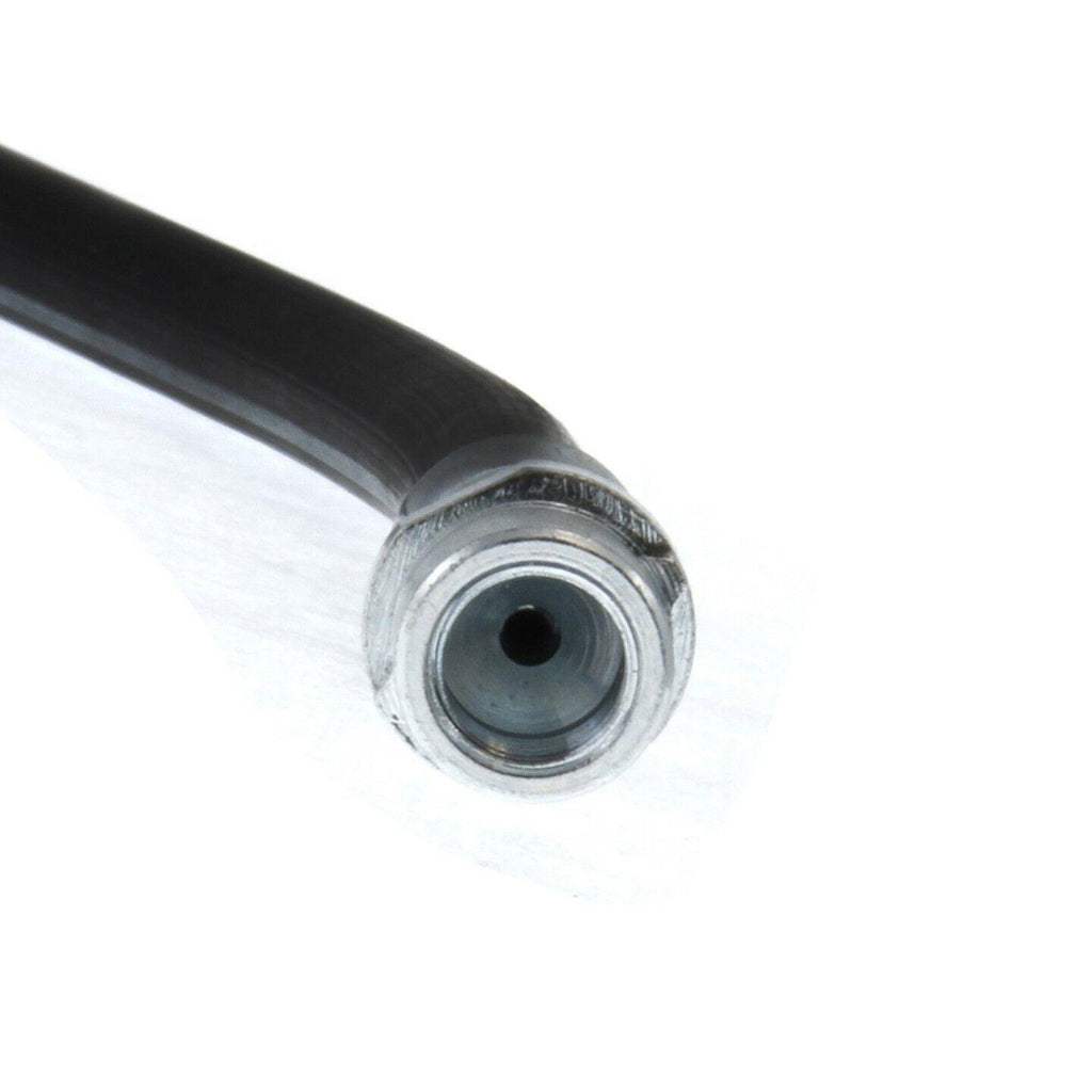 Centric Brake Hydraulic Hose for BMW 150.34004