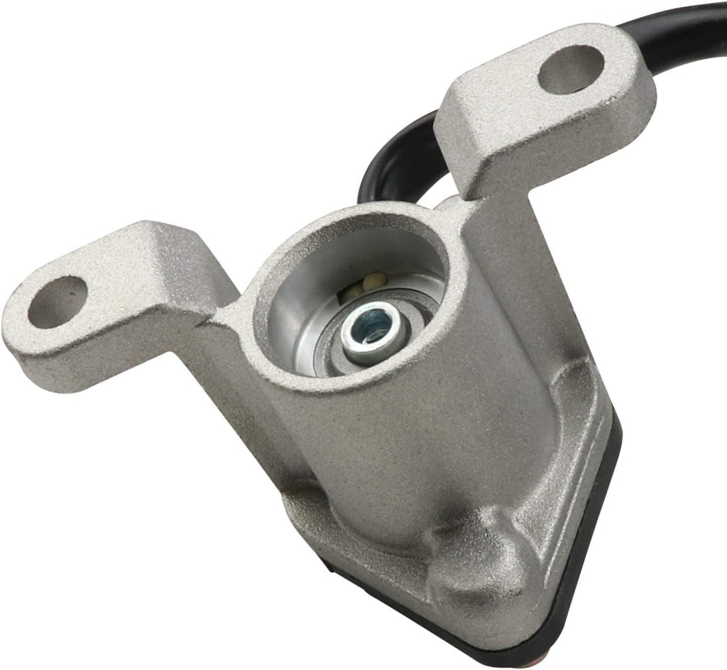 090-5036 Vehicle Speed Sensor