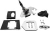 81002 Console Hammer Automatic Shifter