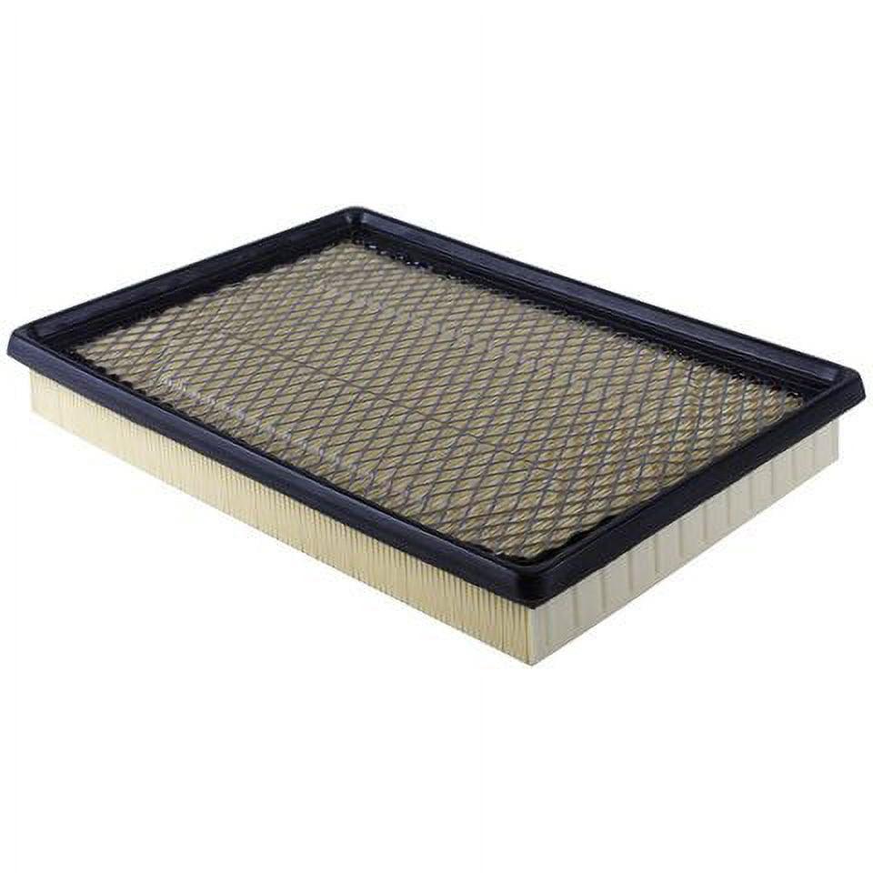 143-3494 Air Filter for 05-10 Chrysler Dodge 300 Challenger Charger Magnum