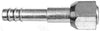 13908 A/C Fitting