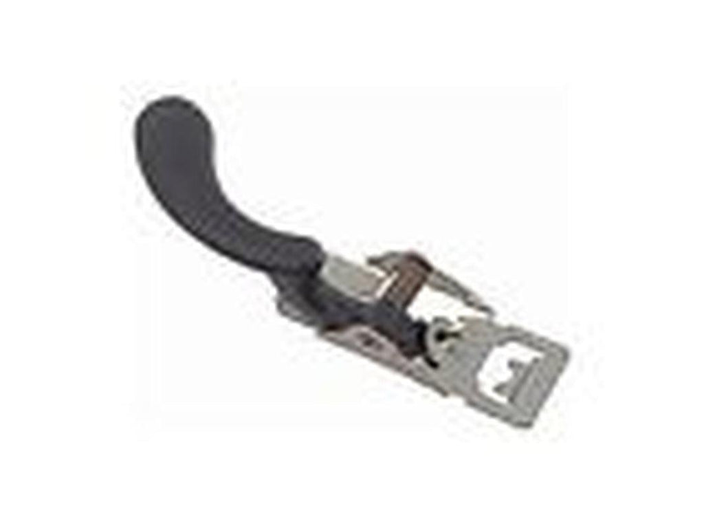 Dorman Interior Door Handle for Camaro, Firebird 81877