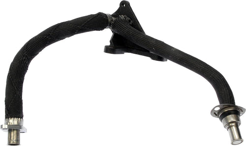 Dorman 598-204 EGR Line for Select Cadillac / Chevrolet / GMC Models