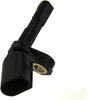 2ABS0022 ABS Speed Sensor