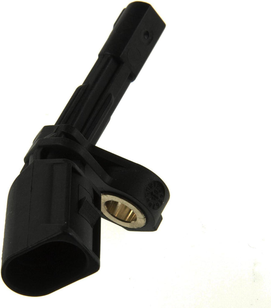 2ABS0022 ABS Speed Sensor