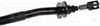 Dorman Parking Brake Cable for 05-16 Frontier C661126