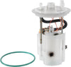 Automotive 66102 Fuel Pump Module