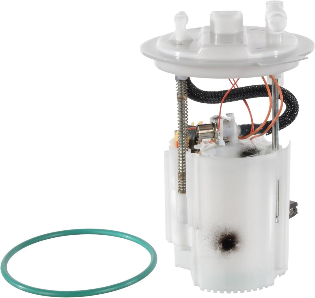 Automotive 66102 Fuel Pump Module