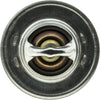 7215-180 Fail-Safe Thermostat