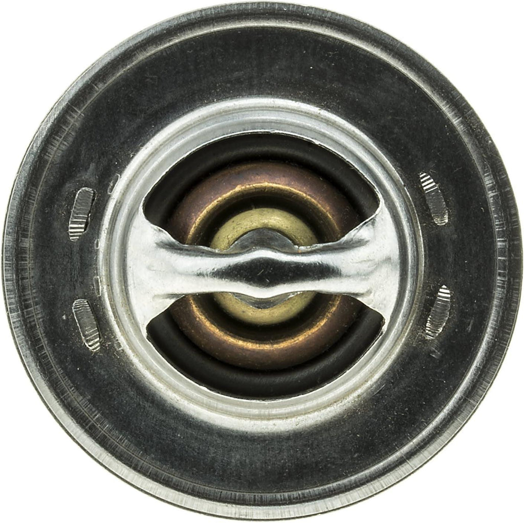 7215-180 Fail-Safe Thermostat