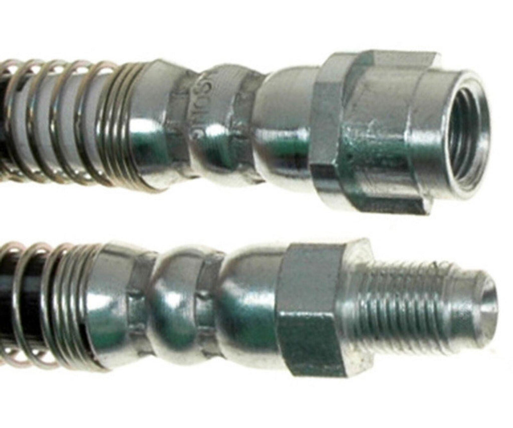 Raybestos Brake Hydraulic Hose for Dodge BH382622