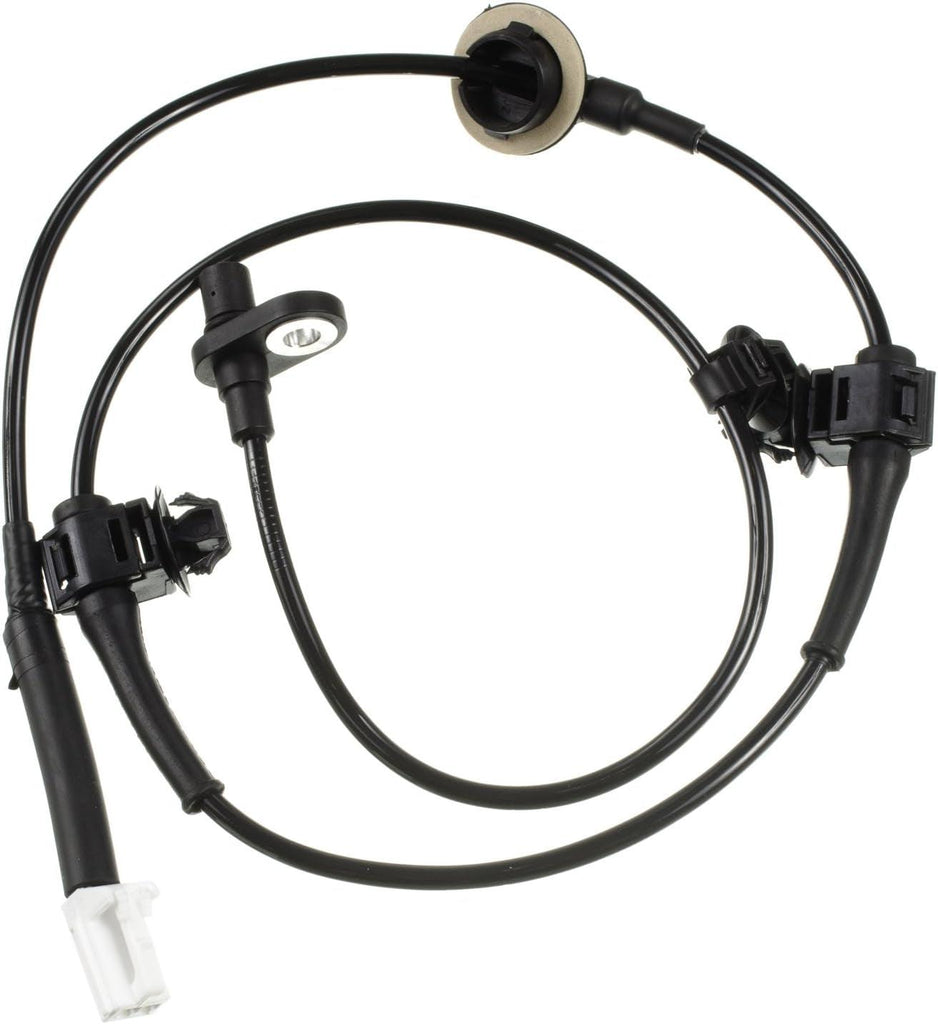 2ABS1666 ABS Speed Sensor