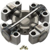 Moog 927 Universal Joint
