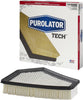 TA35880 tech Air Filter