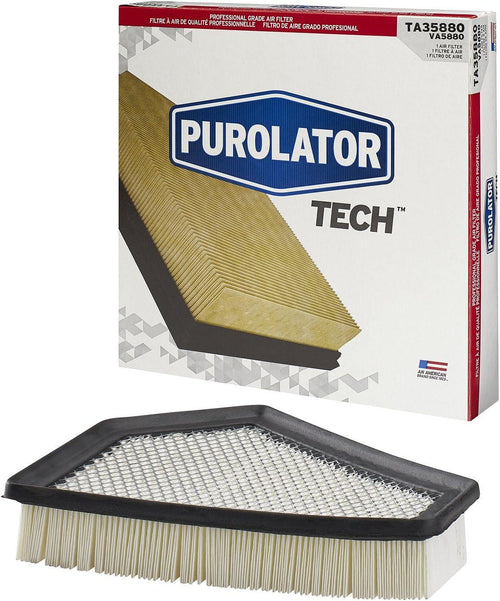 TA35880 tech Air Filter
