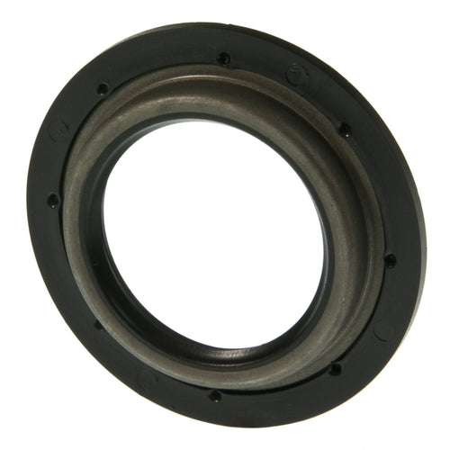 Axle Spindle Seal for Ranger, B2300, B3000, B4000, Bronco, F-150+More 710455