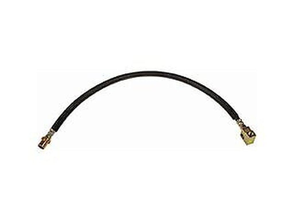 Dorman Brake Hydraulic Hose for 2500, 3500, Ram 2500, Ram 3500 H620590