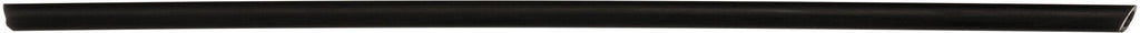 Gates Engine Crankcase Breather Hose for BMW EMH184