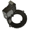 Standard Ignition Steering Angle Sensor for Toyota SWS69