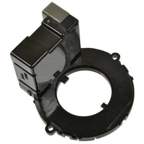 Standard Ignition Steering Angle Sensor for Toyota SWS69