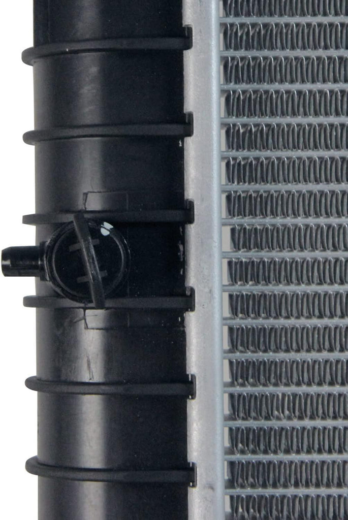 2739 Radiator Compatible with 2004-2006 Dodge Durango