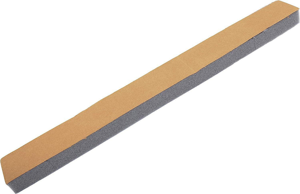 15274627 Lower Radiator Air Seal