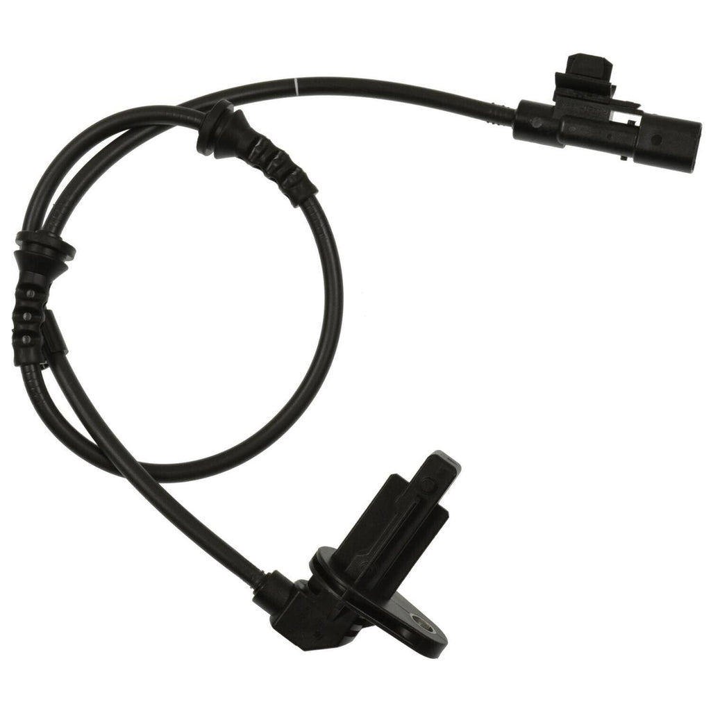 Standard Ignition ABS Wheel Speed Sensor for 13-15 Chevrolet Spark ALS2648