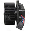 35121 BLOWER MOTOR