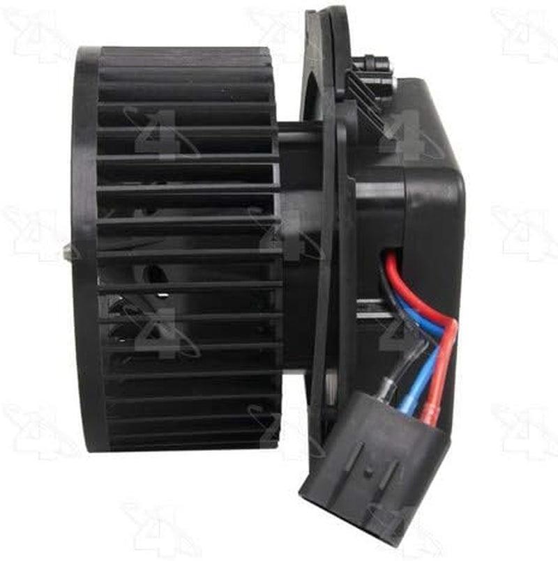 35121 BLOWER MOTOR