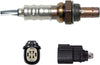 O2 Oxygen Sensor